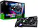 MSI - NVIDIA GeForce RTX 5070 12G GAMING TRIO OC 12GB GDDR7 PCI Express Gen 5 Graphics Card - Black
