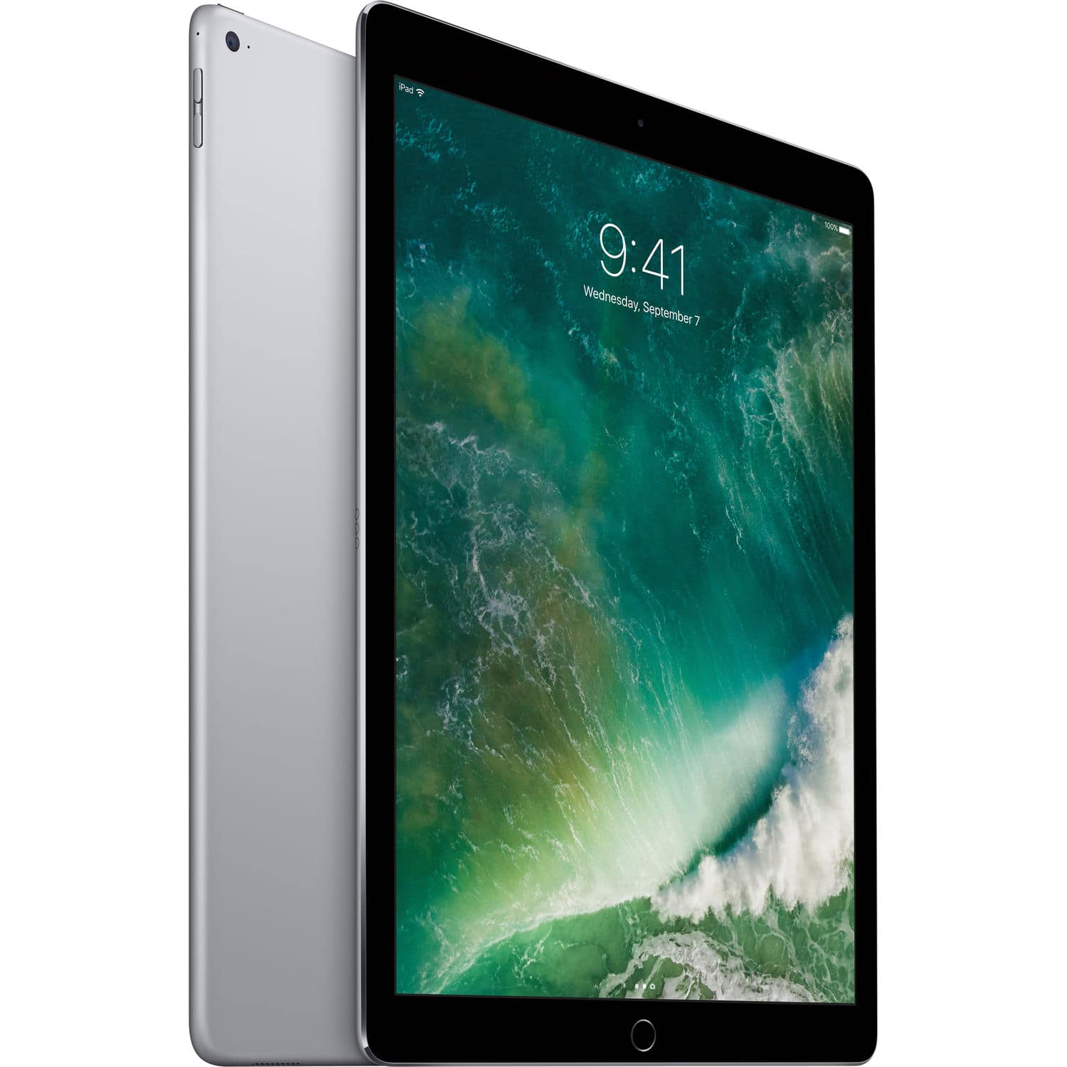 Best Buy: Apple iPad Pro 12.9