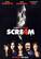 Front. Scream 4 - DVD.