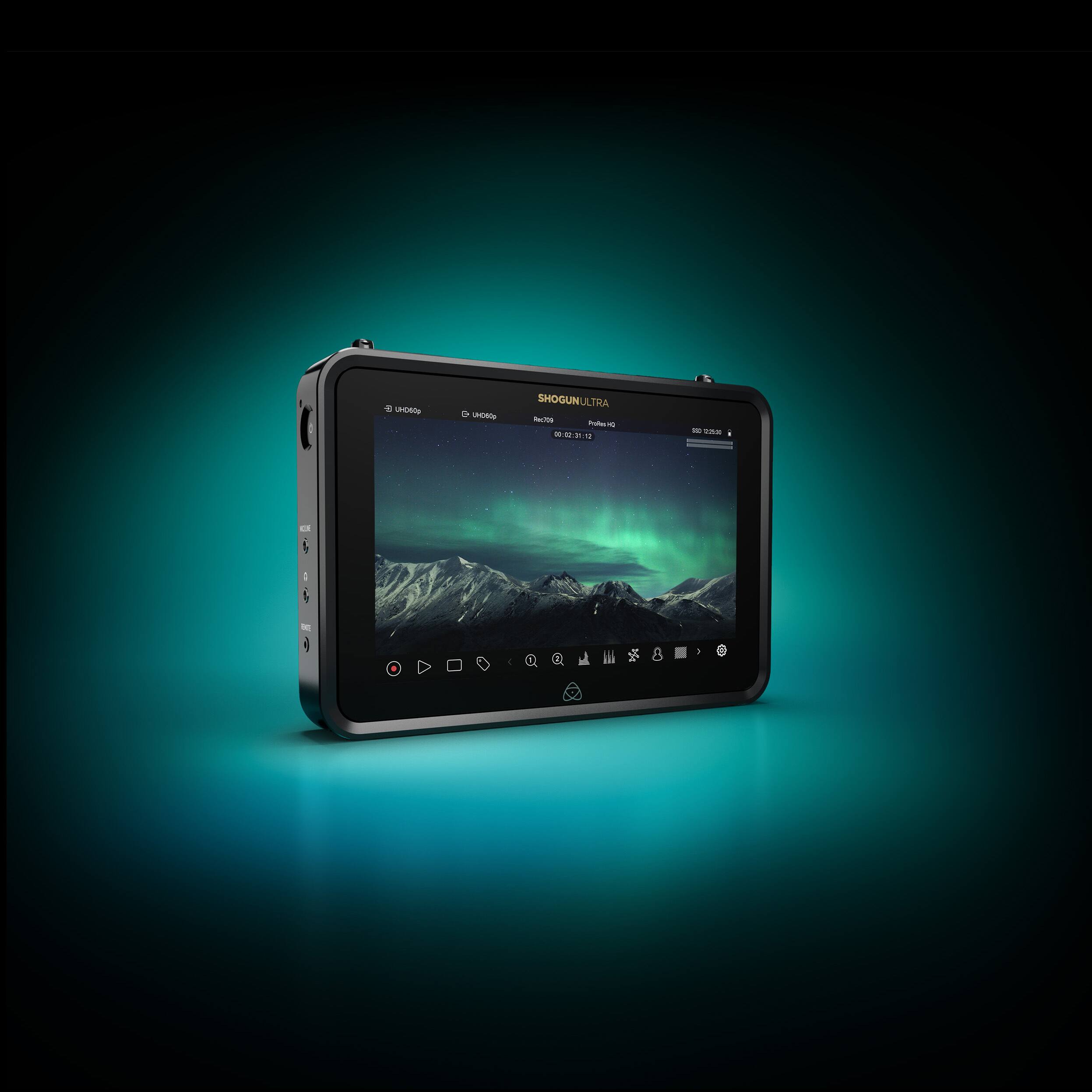 Sure, here is the corrected and grouped text from the image:

- SHOGUN ULTRA
- 00:02:21:12
- 1080p 25.000
- 1080p 25.000
- 1080p 25.000
- 1080p 25.000
- 1080p 25.000
- 1080p 25.000
- 1080p 25.000
- 1080p 25.000
- 1080p 25.000
- 1080p 25.000
- 1080p 25.000
- 1080p 25.000
- 1080p 25.000
- 1080p 25.000
- 1080p 25.0