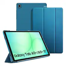 Galaxy Tab A11+/A9+ 11"