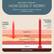 RED LIGHT THERAPY: HOW DOES IT WORK?
Different wavelengths enhance wellness at different levels.
VISIBLE 660NM RED LIGHT
INVISIBLE 850NM NEAR INFRARED LIGHT
Epidermis
Dermis
Subcutaneous Tissue
Muscle
Bone
Interior Tissues