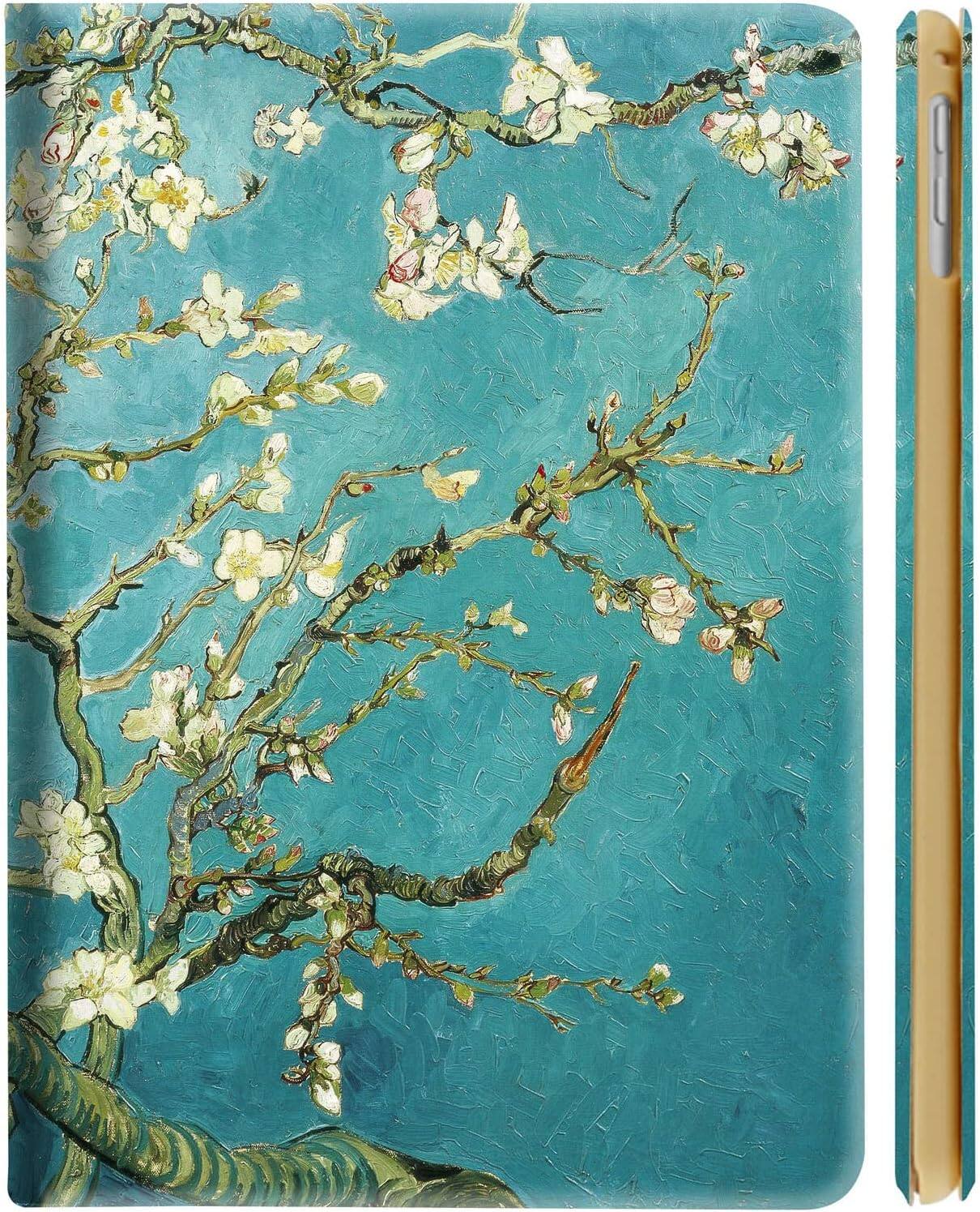 Blossom