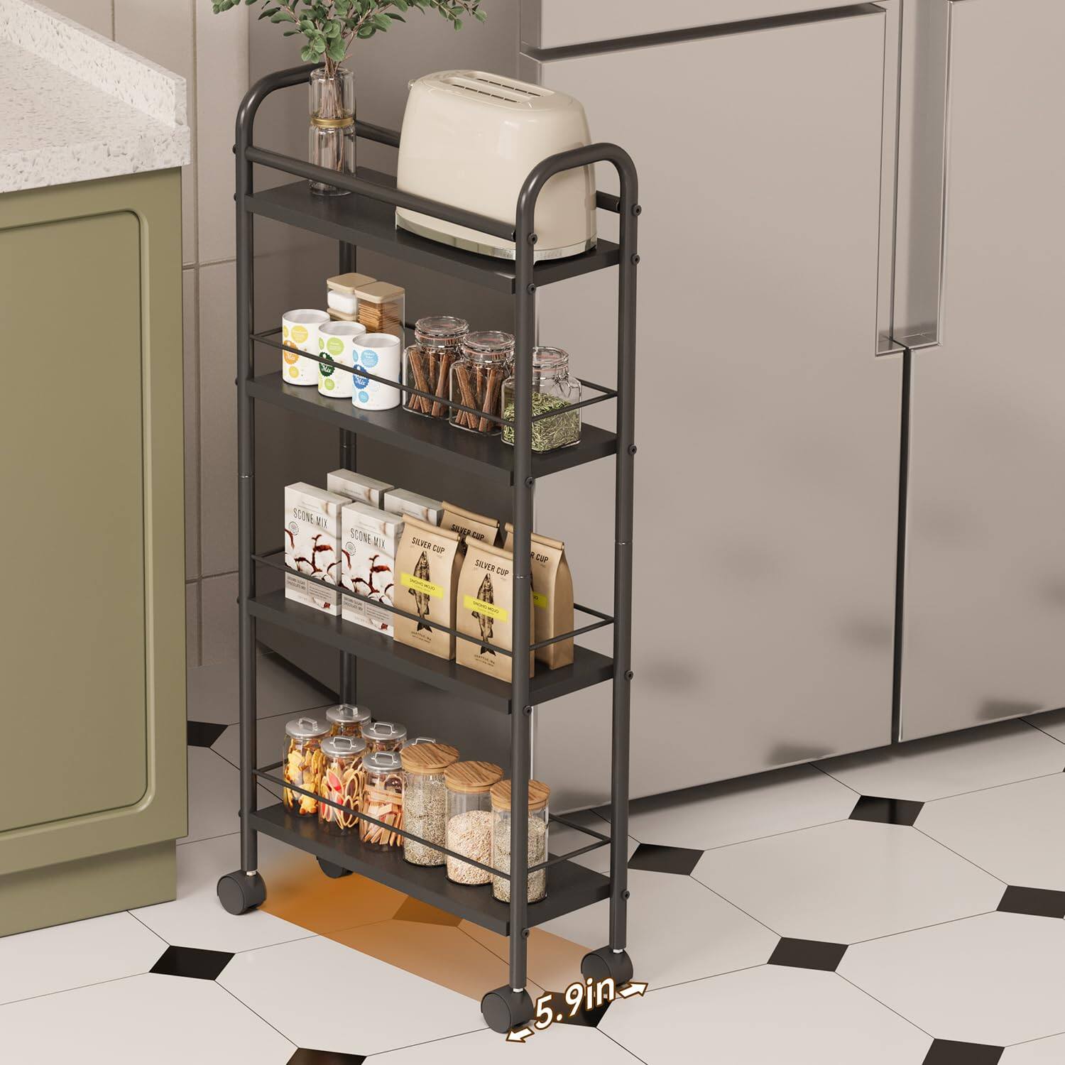 Sure, here is the corrected and grouped text from the image:

- SCONE
- SCONE
- E sgata
- SEER
- DP
- SIOVER
- CUP
- GUF
- 5.9in