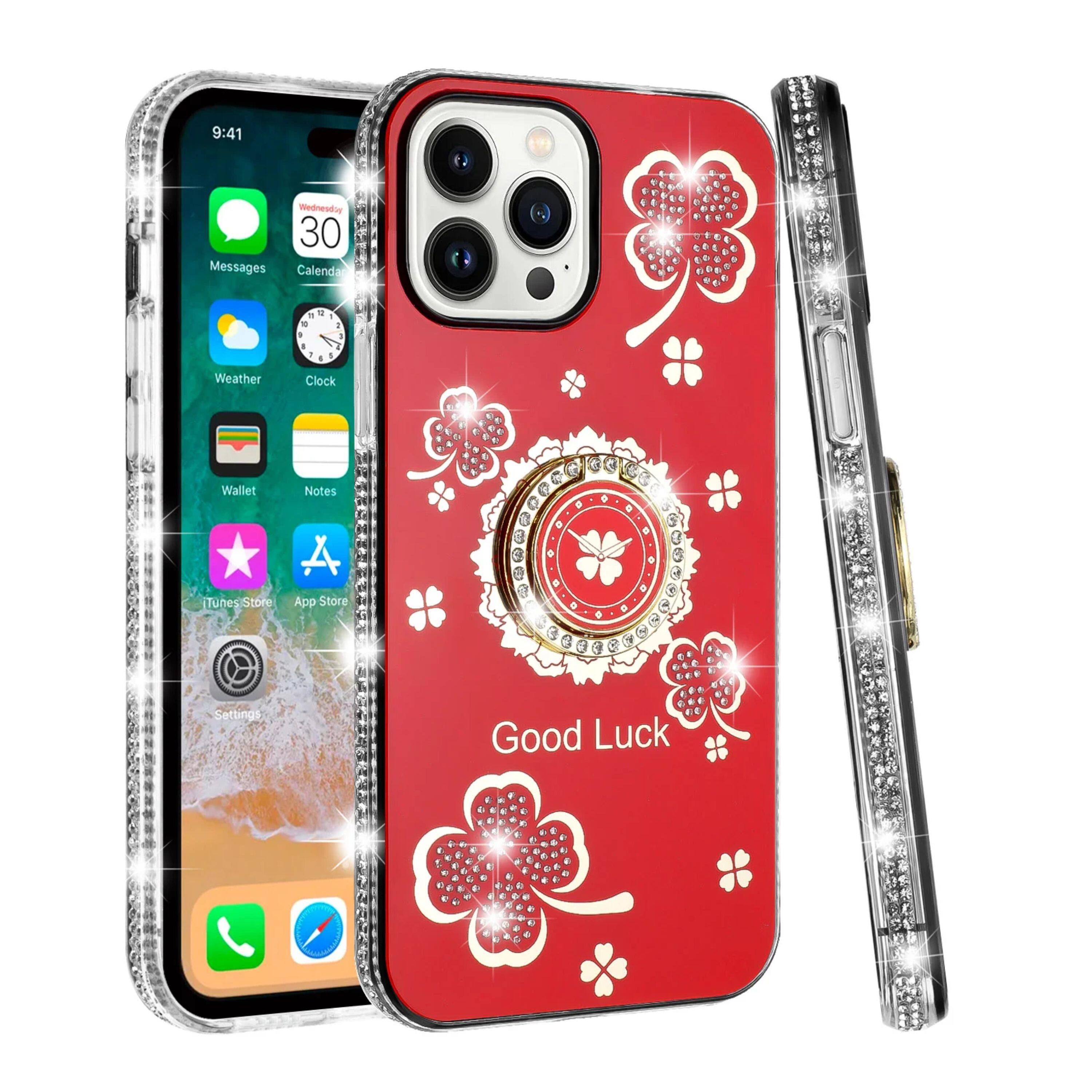 9:41 Messages Wednesday 30 Calendar - . +  , N - - . 1 -  Weather Clock Wallet Tunes Store Notes A App Store D  Settings Good Luck