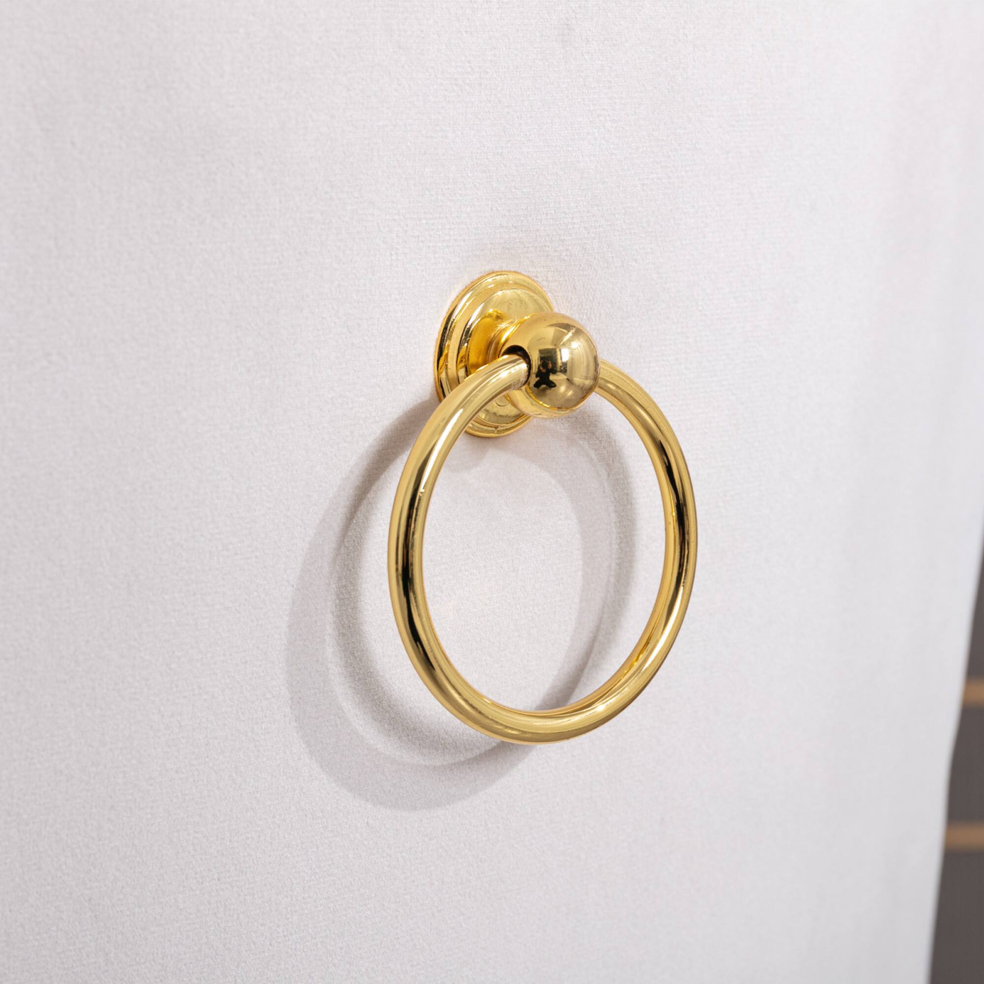 Alt View 9. GOODSILO - Luxury Swivel Velvet Barstools with Adjustable Height and Tufted Backrest for Home Kitchen and Pub - Beige.