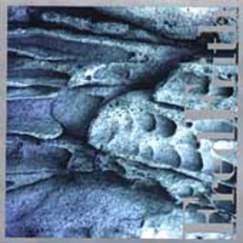 Fred Frith - Pacifica (1993-95)   - COMPACT DISCS [CD] price history on PriceWatchPro