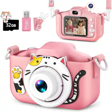32GB
Micro USB 2.0