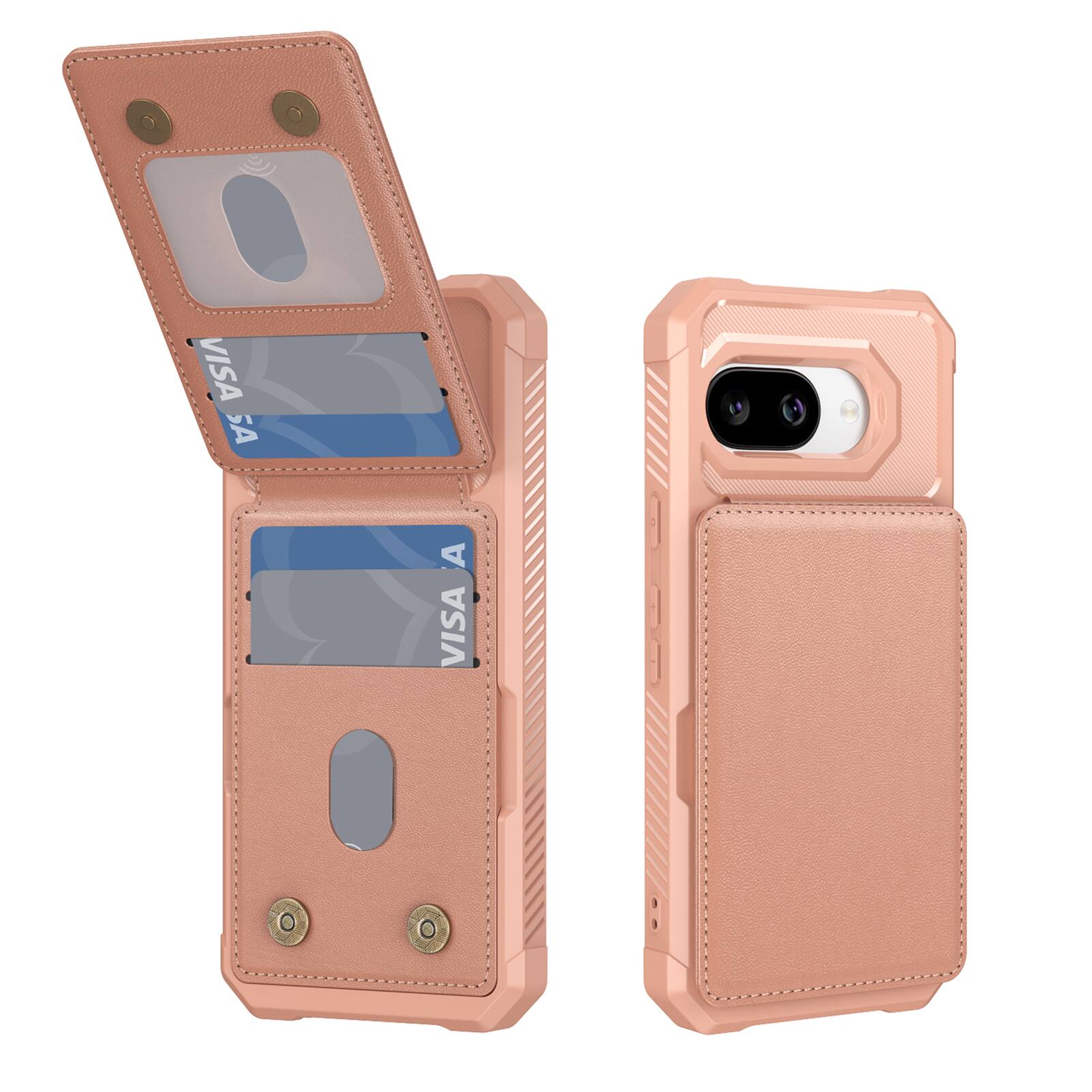 Rosegold