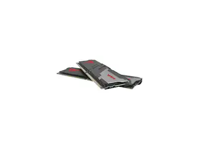 Patriot Memory Viper Venom module de mémoire 64 Go 2 x 32 Go DDR5 6000 MT/s ECC | Rakuten Patriot Memory Viper Venom module de mémoire 64 Go 2 x 32 Go DDR5 6000 MT/s ECC | Rakuten