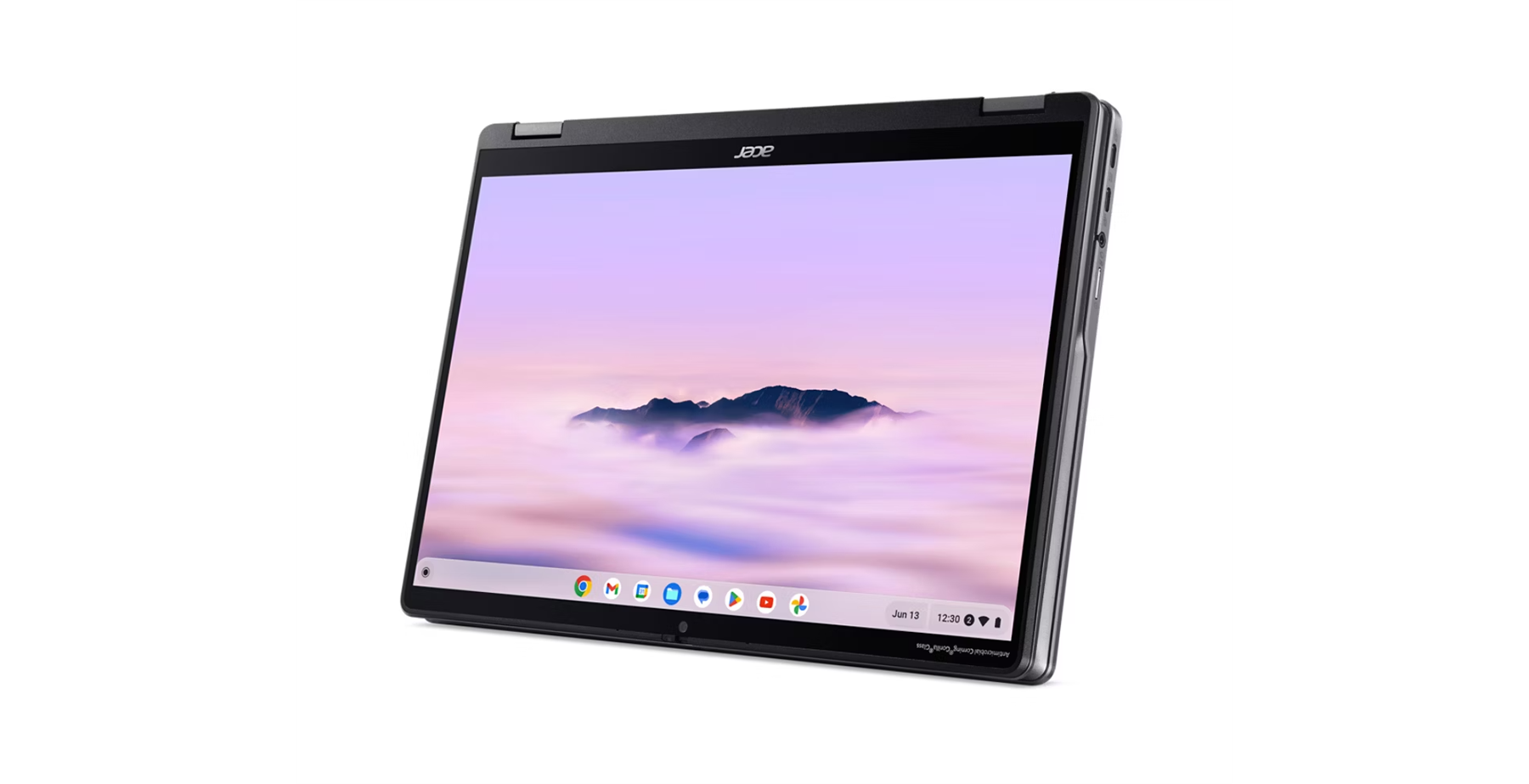 Acer Plus Spin 514 14