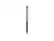 Alt View 1. Lenovo - Lenovo Active Stylus - Storm Grey 4X81P44052 - Black.