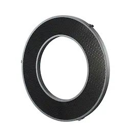 Flashpoint - Honeycomb Grid for R200 Ring Flash Head Reflector (30°), Godox R200-RHC30