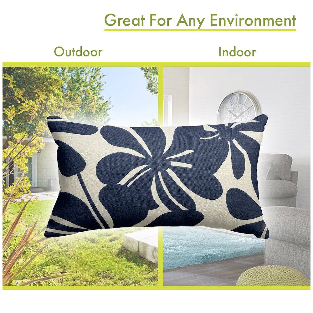 Great For Any Environment

Outdoor

Indoor