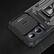 Alt View 17. SaharaCase - Raider Series Heavy-Duty Case for Motorola Edge (2024) - Scorpion Black.