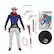*Chase Figure*
McFARLANE COLLECTOR
THE VIGILANTE
DC