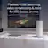 Flawless 4K/8K streaming, video conferencing & more for 150 devices at once