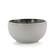 Alt View 1. Elama - Elama Modern Dot 16 Piece Luxurious Stoneware Dinnerware with Complete Setting for 4 - Taupe, Blue, and Brown.