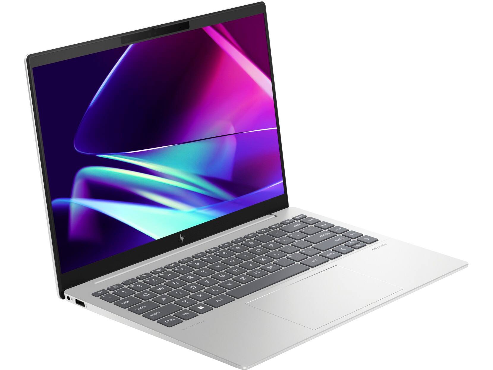 Sure, here is the corrected and grouped text:

- 1 - 2 1 Tapes 9 O 1 8 / 1 ~ 1 K - 6 U 3 - Y - / 5 H M C T N I R G a F 8 - 2 E V 8 D 1 W C Q 5 X A Z A3 TAB CAPS - S FN CTAL RAVISION / ~ / ~ ERTA S I C CIRL A / piyeuo

It appears to be a mix of random characters and numbers. If you need help with a specific part or context, let me know!