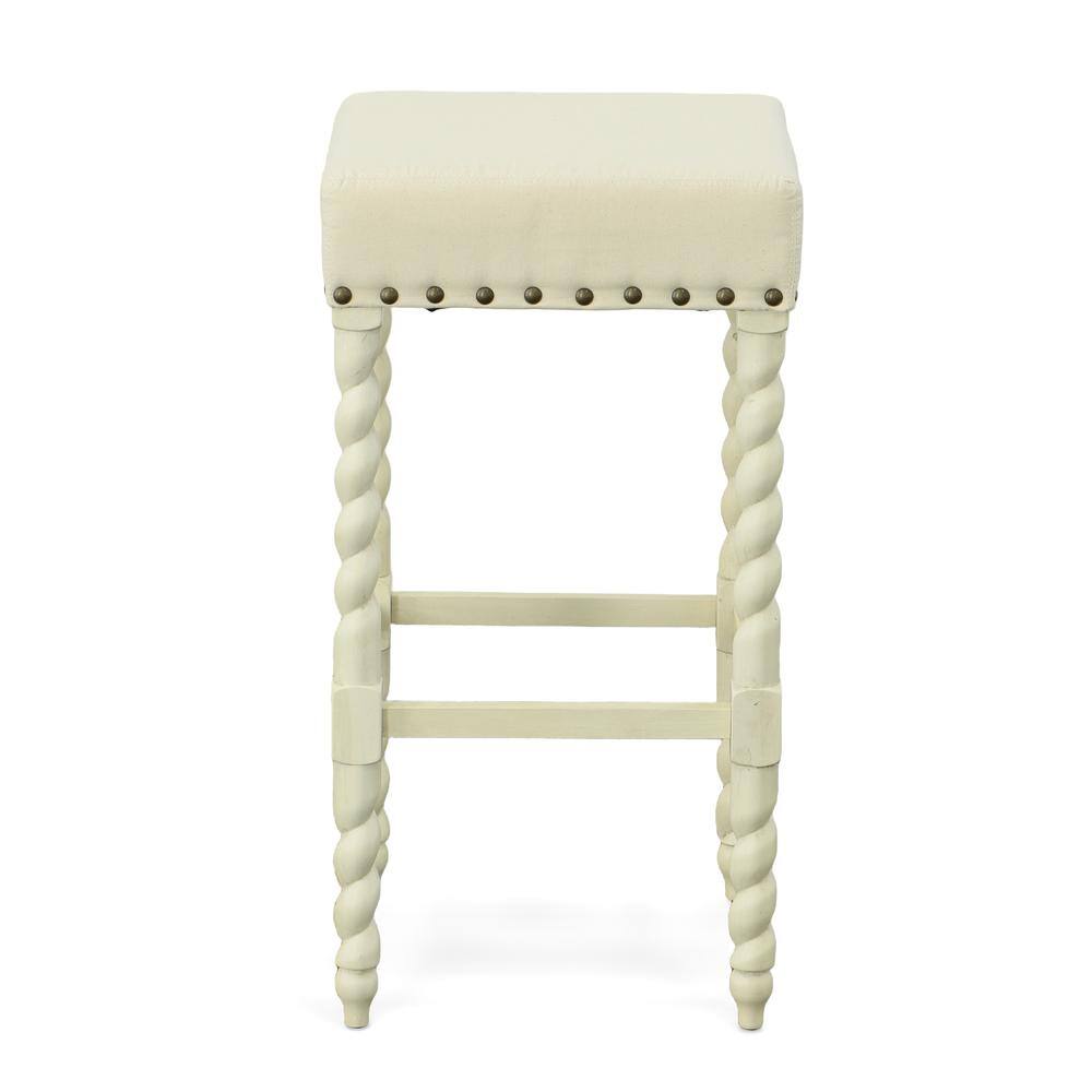 Carolina Chair & Table Remick 30