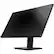Alt View 14. ViewSonic - VG2748a 27" IPS LED FHD Monitor (DisplayPort, HDMI, VGA) - Black.