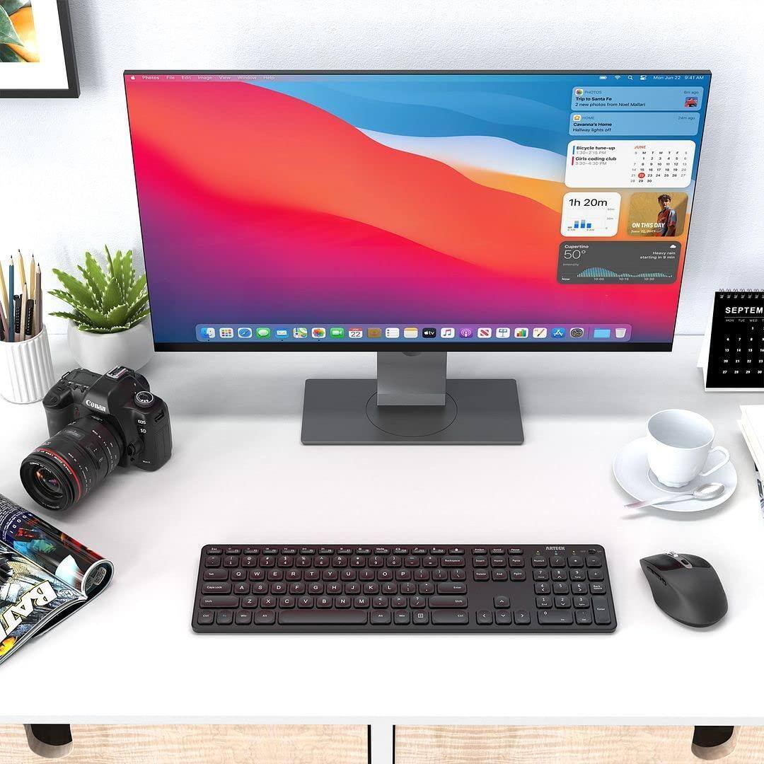 Sure, here is the corrected text:

---

MR. [Name]  
- - - - - - - - - - - - - - - - - - - - - - - - - - - - - - - - - - - - - - - - - - - - - - - - - - - - - - - - - - - - - - - - - - - - - - - - - - - - - - - - - - - - - - - - - - - - - - - - - - - - - - - - - - - - - - - - - - - - - - - - - - - - - - - - - - - - - - - - - - - - - - - - - - - - - - - - - - - - - - - - - - - - - - - - - - - - - - - - - - - - - - - - - - - - - - - - - - - - - - - - - - - - - - - - - - - - - - - - - - - - - - - - - - - - - - - - - - - - - - - - -