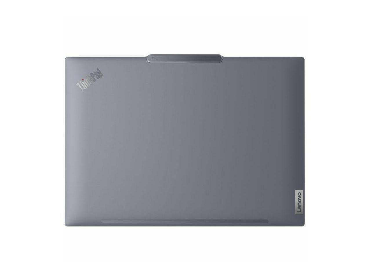 ThinkPad Lenovo