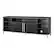 Left. Insignia™ - TV Stand for Most TVs Up to 80” with Gaming Nook - Black.