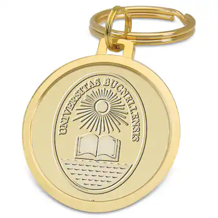 UNIVERSITAS BUGNELLENSIS