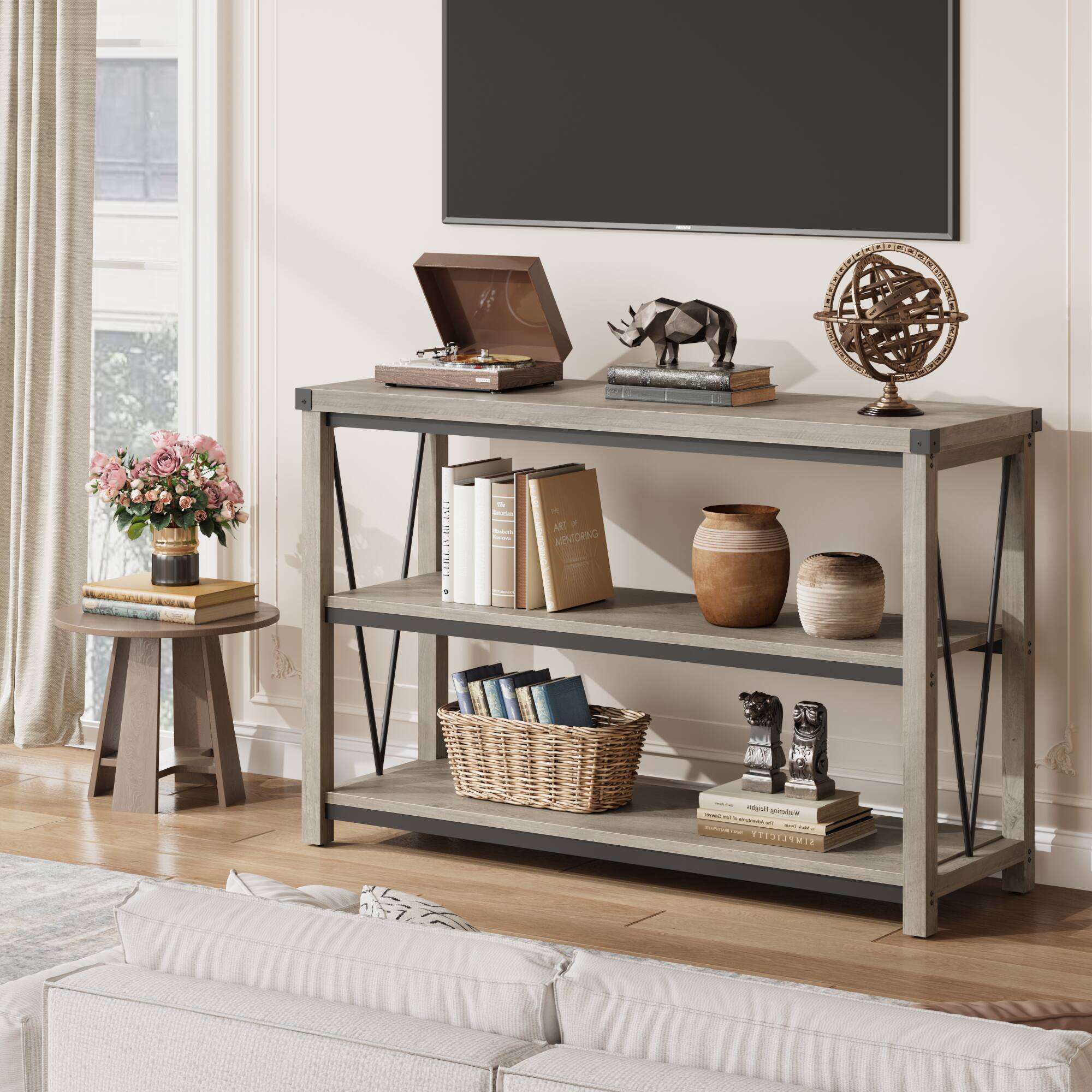 2 DAN E1N1 + - I - - ART a MEMTDRING : - umtve - - | - - I - - - TTISTIEMIE