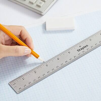 9 inches - 11 29 30 28 7 ay 1 6 F1 5 Staples 91 S1 1 RI 4 61 V 20 21 3 23 2 24 25 26 L

Corrected and grouped text:
9 inches - 11 29 30 28 7 ay 1 6 F1 5 Staples 91 S1 1 RI 4 61 V 20 21 3 23 2 24 25 26 L