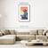 InkPoster
THE NATIONAL PARKY PRESERVE WILD LIFE
250 cm