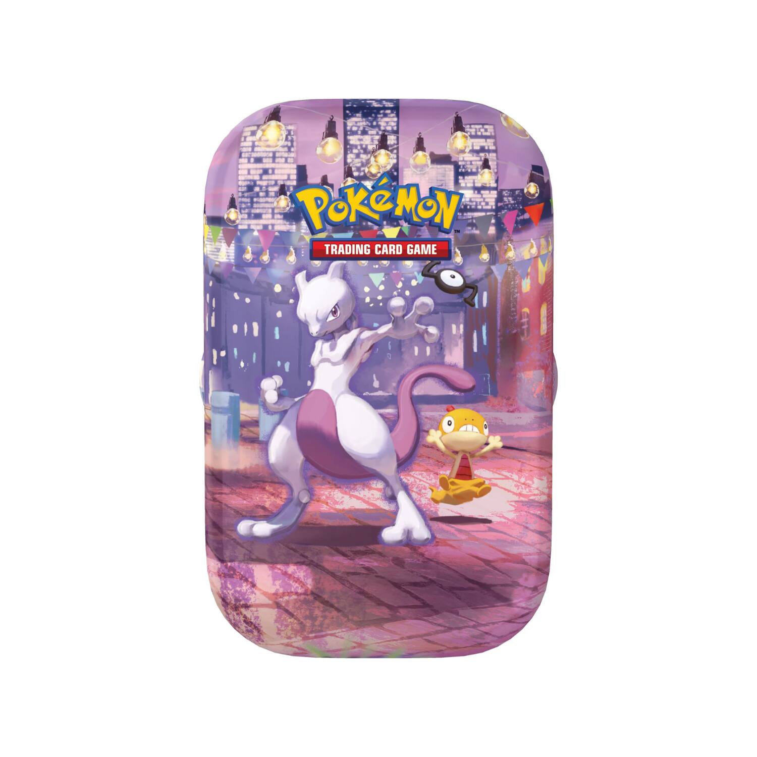 Pokémon Trading Card Game