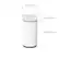 Alt View 15. Linksys - Velop AX3000 Dual Band Micro Mesh System (3-pack) - White.