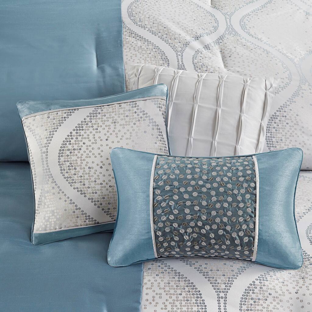 The text in the image appears to be a pattern of numbers and letters, likely part of a design or code. Here is the corrected and grouped version:

```
3s DEO 00H 0d0 a0 0090 0 D0 0 a0 000 d D 0000 DD 0 0000 000 000 3004 " 00 nd00 0-00 1 0000 000 ae 6O 0oN 03900 HE 900 e GO a 0H  a 040000 000 0G0 11 000  D a0 0 0 ds O a Di0  0e 0000 00 00 a 0000 000 n o a D 00 00  a 000 00 00 0O 0 00 000  D a0o e Be  00   000 600