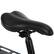 Alt View 19. Huffy - Oslo Folding E-Bike w/ 25 mi max Operating Range & 20 mph max Speed - Charcoal.