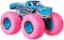 V-Tonster Trucks atk Mattel IUV CUR O1 TEELE