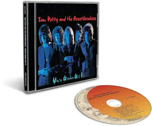 Tom Petty and the Heartbreakers
You're Gonna Get It
Tom Petty and the Heartbreakers
You're Gonna Get It
Tom Petty and the Heartbreakers
You're Gonna Get It
Tom Petty and the Heartbreakers
You're Gonna Get It
Tom Petty and the Heartbreakers
You're Gonna Get It
Tom Petty and the Heartbreakers
You're Gonna Get It
Tom Petty and the Heartbreakers
You're Gonna Get It
Tom Petty and the Heartbreakers
You're Gonna Get It
Tom Petty and the Heartbreakers
You're Gonna Get It
Tom Petty and the Heartbreakers
You're Gonna Get It
Tom Petty and the Heartbreakers
You're Gonna Get It
Tom Petty and the Heartbreakers
You're Gonna Get It
Tom Petty and the Heartbreakers
You're Gonna Get It
Tom Petty and the Heartbreakers
You're Gonna Get It
Tom Petty and the Heartbreakers
You're Gonna Get It
Tom Petty and the Heartbreakers
You're Gonna Get It
Tom Petty and the Heartbreakers
You're Gonna Get It
Tom