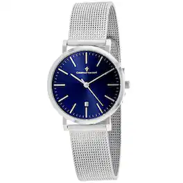 Christian Van Sant - Women's Paradigm - Blue