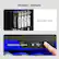 Product Details
- Removable Shelf
- Digital Display Control
40°F