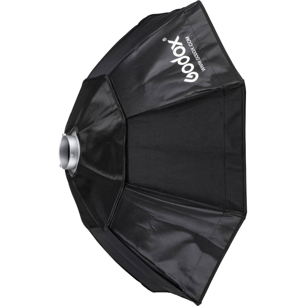 .COM  
GODOX  
WWW.GODOX.COM