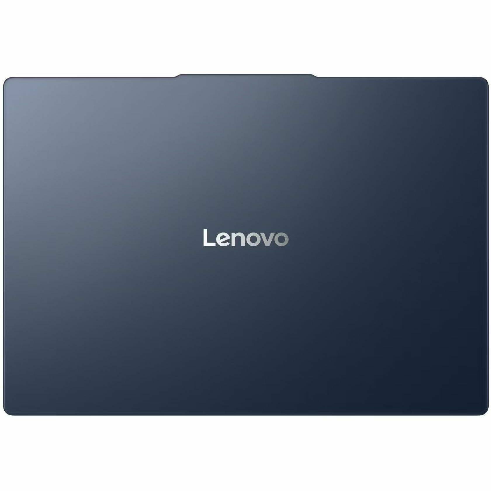 Lenovo IdeaPad Slim 3 15IRH10R 83K4000TUS 15.3