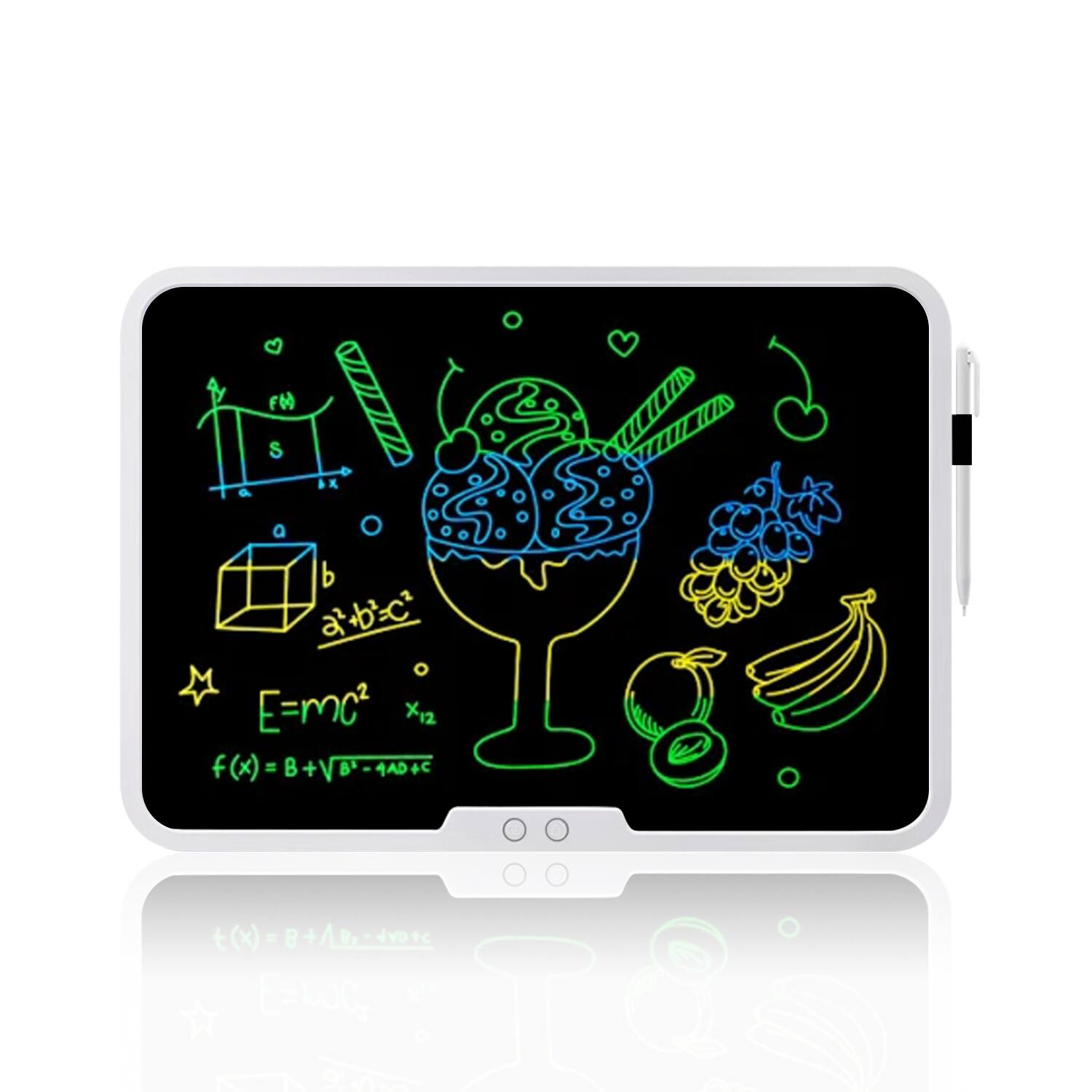 Sahara 15