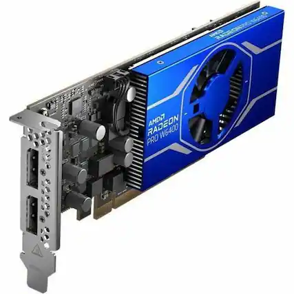 ODAWORHOSA PROVEAGOD GONA RADEON RADEON W6400 PRO