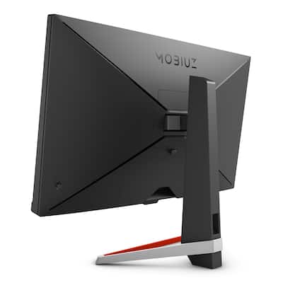 BenQ MOBIUZ EX2710S 27 BenQ MOBIUZ EX2710S 27