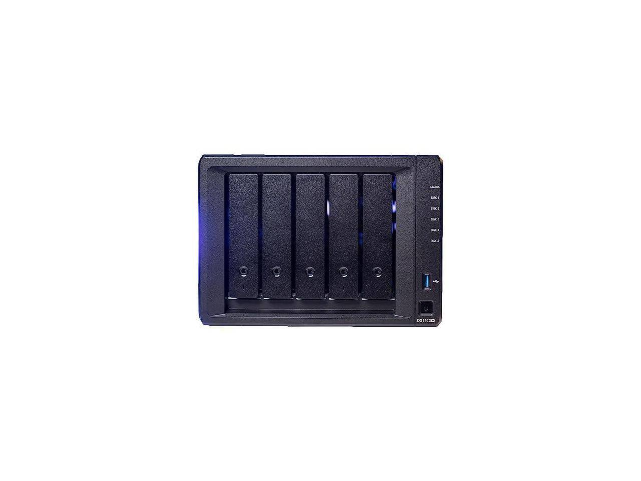 The text on the image reads:

"START
DISK 1
DISK 2
DISK 3
DISK 4
DISK 5
DISK 6
2.5"