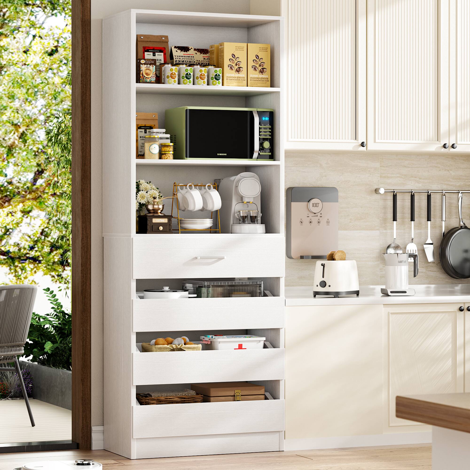 I I | - I i - ! ... EHURD : PONT . - - | - e - | . - - : a I GOO LET - i . -