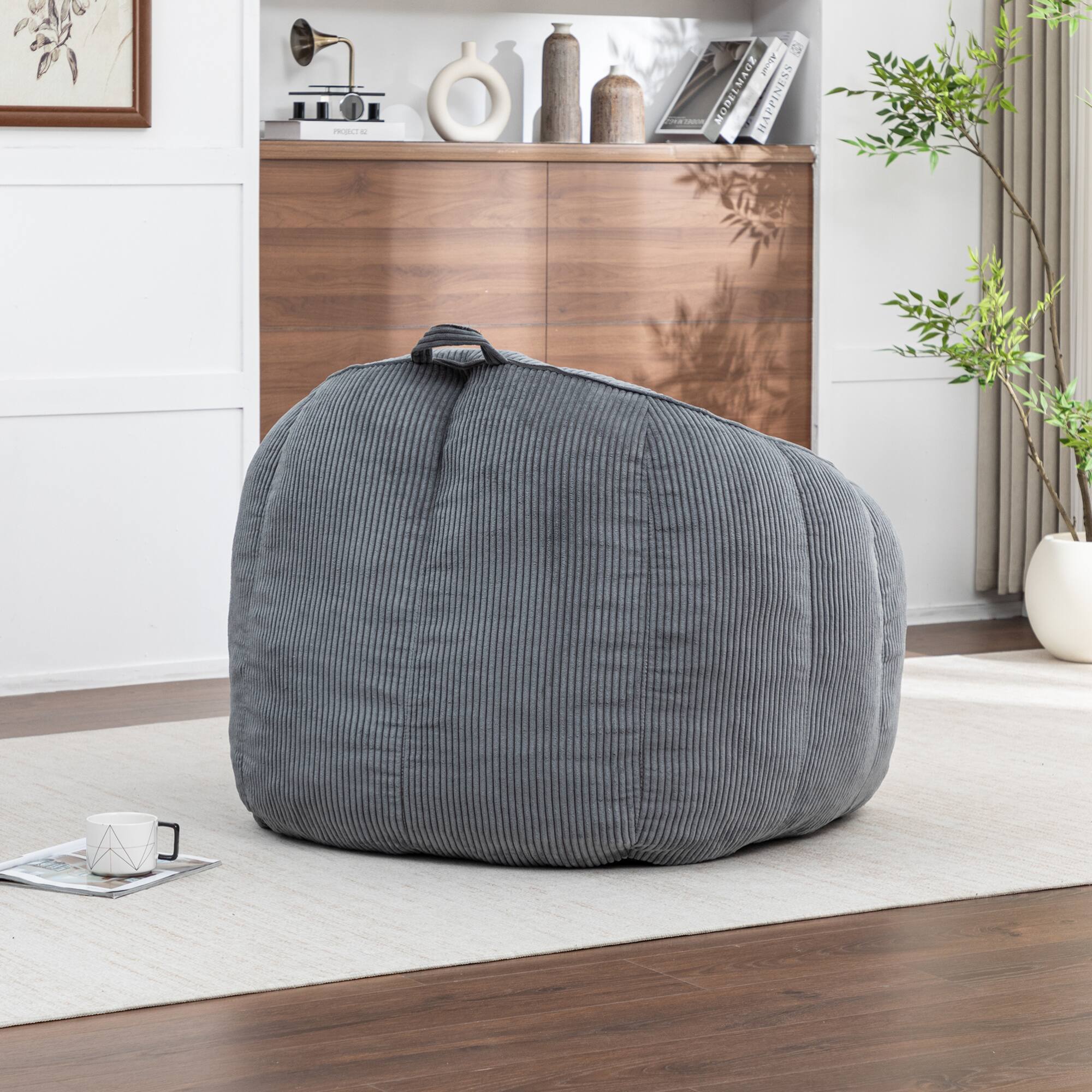 About ZOV130O Model Happiness