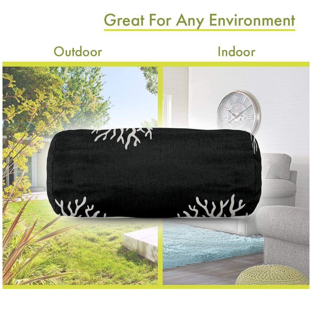 Great For Any Environment

Outdoor

Indoor