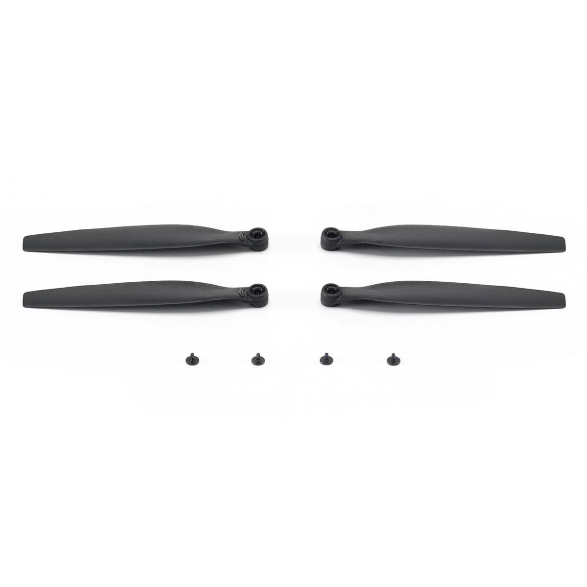 Alt View 8. SKYROVER - Skyrover Propellers for Skyrover X1 Drone.